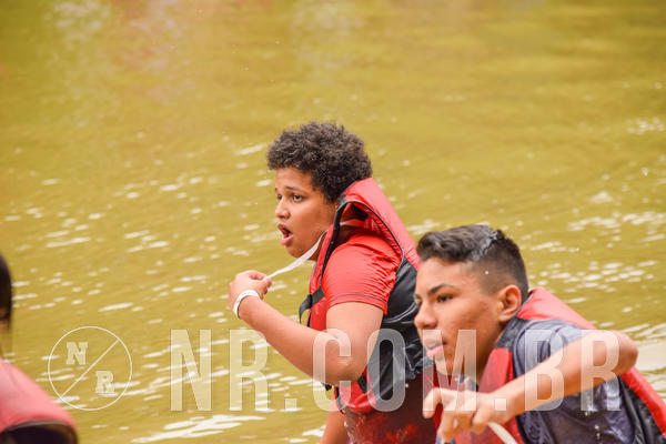 Buy your photos of the event NR FUN - RESORT SANTO ANTNIO DO PINHAL 11 A 15/09/19 on Fotop