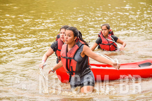 Buy your photos of the event NR FUN - RESORT SANTO ANTNIO DO PINHAL 11 A 15/09/19 on Fotop