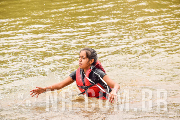 Buy your photos of the event NR FUN - RESORT SANTO ANTNIO DO PINHAL 11 A 15/09/19 on Fotop