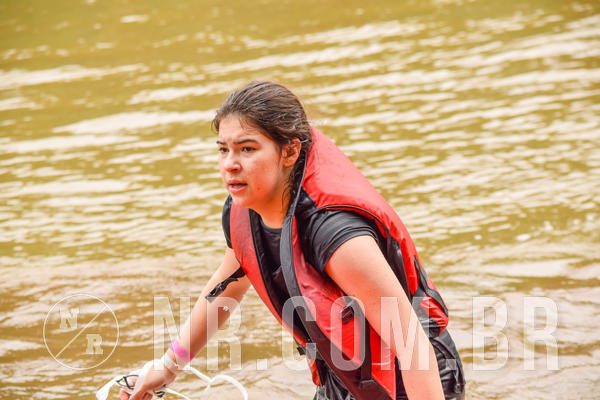 Buy your photos of the event NR FUN - RESORT SANTO ANTNIO DO PINHAL 11 A 15/09/19 on Fotop