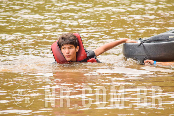 Buy your photos of the event NR FUN - RESORT SANTO ANTNIO DO PINHAL 11 A 15/09/19 on Fotop