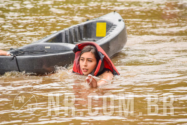 Buy your photos of the event NR FUN - RESORT SANTO ANTNIO DO PINHAL 11 A 15/09/19 on Fotop