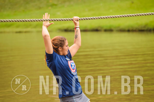 Buy your photos of the event NR FUN - RESORT SANTO ANTNIO DO PINHAL 11 A 15/09/19 on Fotop