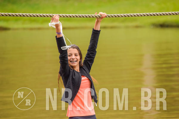 Buy your photos of the event NR FUN - RESORT SANTO ANTNIO DO PINHAL 11 A 15/09/19 on Fotop