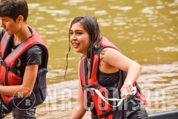 Buy your photos of the event NR FUN - RESORT SANTO ANTNIO DO PINHAL 11 A 15/09/19 on Fotop