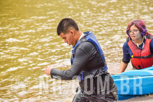 Buy your photos of the event NR FUN - RESORT SANTO ANTNIO DO PINHAL 11 A 15/09/19 on Fotop