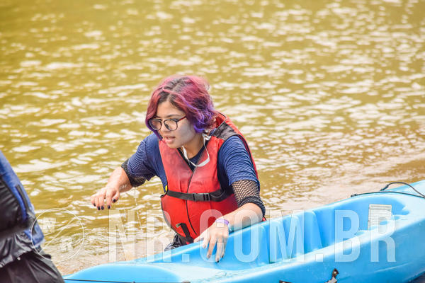 Buy your photos of the event NR FUN - RESORT SANTO ANTNIO DO PINHAL 11 A 15/09/19 on Fotop