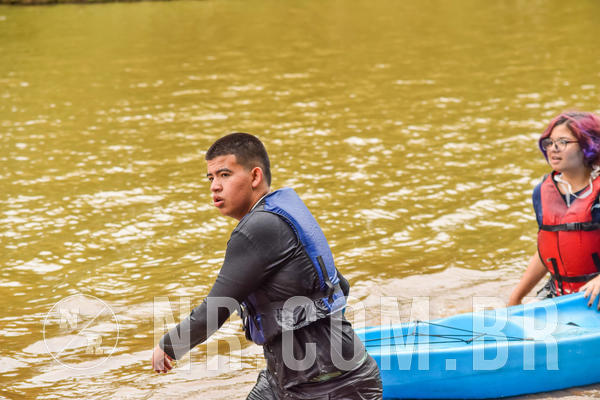 Buy your photos of the event NR FUN - RESORT SANTO ANTNIO DO PINHAL 11 A 15/09/19 on Fotop