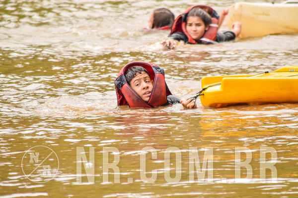 Buy your photos of the event NR FUN - RESORT SANTO ANTNIO DO PINHAL 11 A 15/09/19 on Fotop