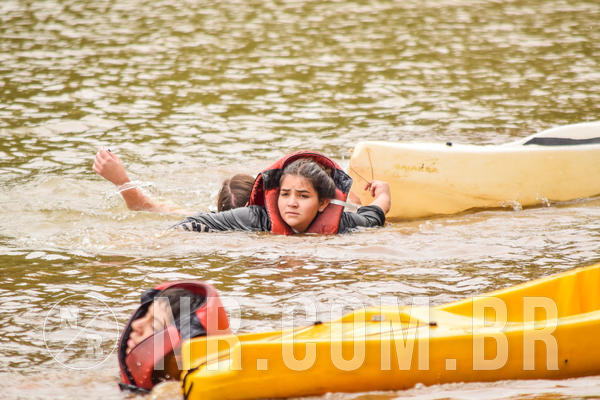 Buy your photos of the event NR FUN - RESORT SANTO ANTNIO DO PINHAL 11 A 15/09/19 on Fotop