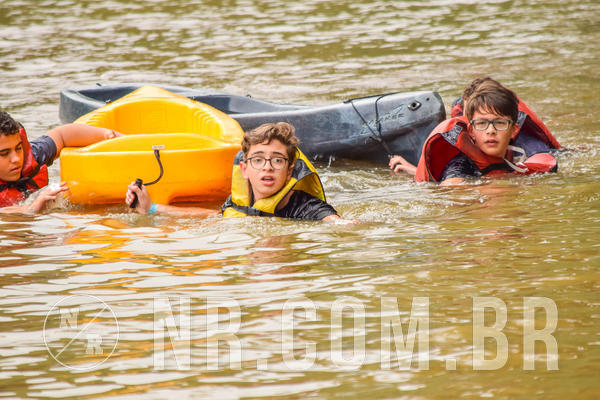 Buy your photos of the event NR FUN - RESORT SANTO ANTNIO DO PINHAL 11 A 15/09/19 on Fotop