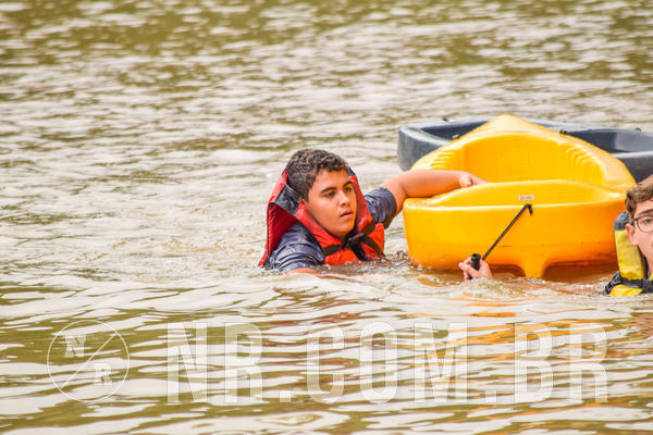 Buy your photos of the event NR FUN - RESORT SANTO ANTNIO DO PINHAL 11 A 15/09/19 on Fotop