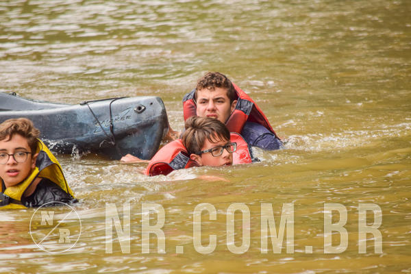 Buy your photos of the event NR FUN - RESORT SANTO ANTNIO DO PINHAL 11 A 15/09/19 on Fotop