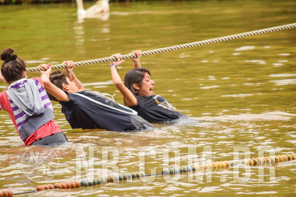 Buy your photos of the event NR FUN - RESORT SANTO ANTNIO DO PINHAL 11 A 15/09/19 on Fotop