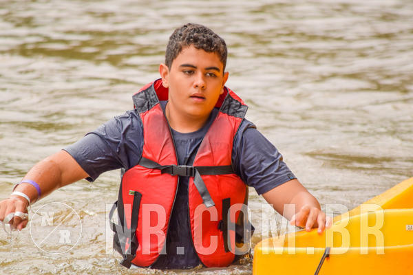 Buy your photos of the event NR FUN - RESORT SANTO ANTNIO DO PINHAL 11 A 15/09/19 on Fotop