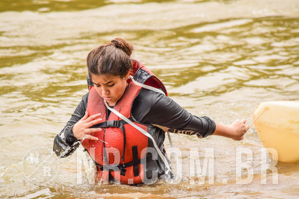 Buy your photos of the event NR FUN - RESORT SANTO ANTNIO DO PINHAL 11 A 15/09/19 on Fotop