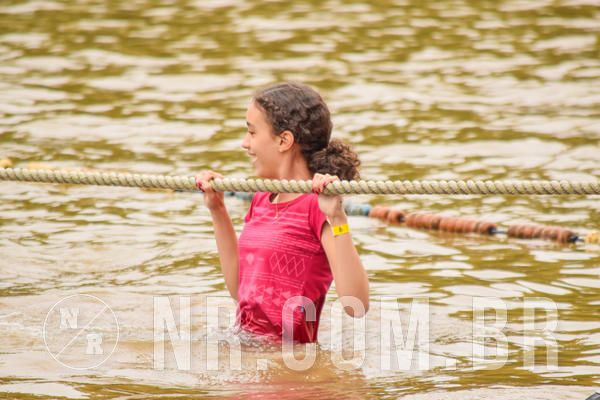 Buy your photos of the event NR FUN - RESORT SANTO ANTNIO DO PINHAL 11 A 15/09/19 on Fotop