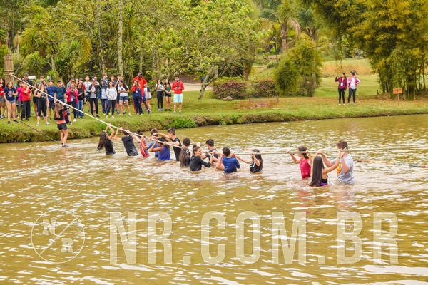 Buy your photos of the event NR FUN - RESORT SANTO ANTNIO DO PINHAL 11 A 15/09/19 on Fotop