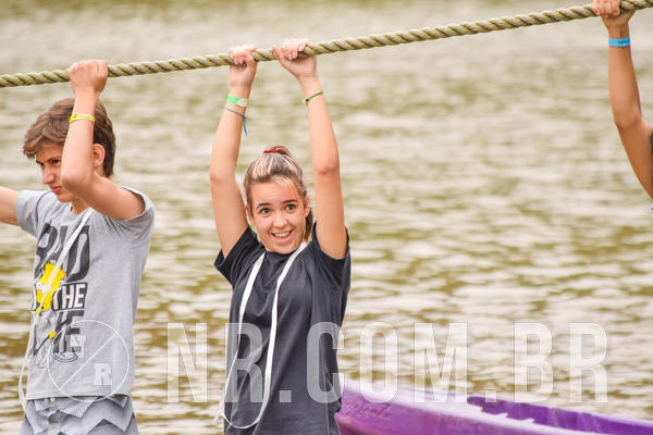 Buy your photos of the event NR FUN - RESORT SANTO ANTNIO DO PINHAL 11 A 15/09/19 on Fotop