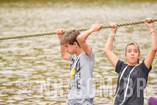 Buy your photos of the event NR FUN - RESORT SANTO ANTNIO DO PINHAL 11 A 15/09/19 on Fotop