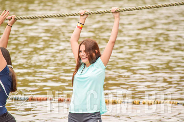 Buy your photos of the event NR FUN - RESORT SANTO ANTNIO DO PINHAL 11 A 15/09/19 on Fotop