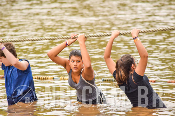 Buy your photos of the event NR FUN - RESORT SANTO ANTNIO DO PINHAL 11 A 15/09/19 on Fotop