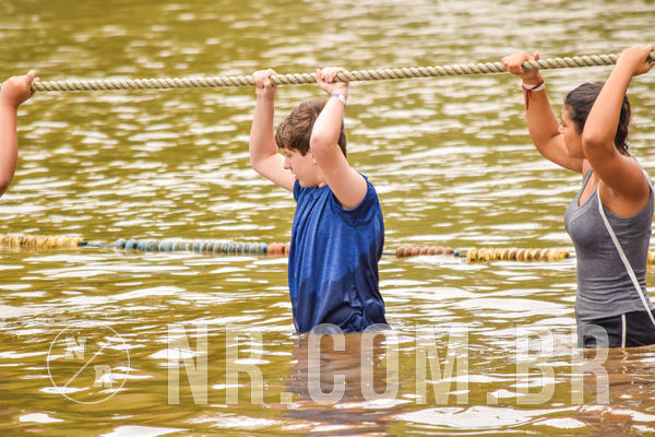 Buy your photos of the event NR FUN - RESORT SANTO ANTNIO DO PINHAL 11 A 15/09/19 on Fotop