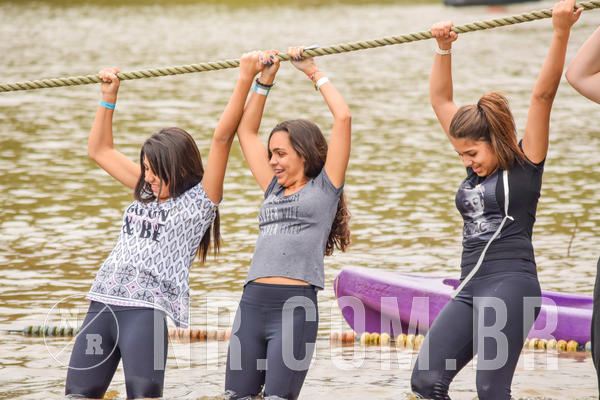 Buy your photos of the event NR FUN - RESORT SANTO ANTNIO DO PINHAL 11 A 15/09/19 on Fotop