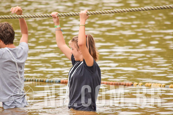 Buy your photos of the event NR FUN - RESORT SANTO ANTNIO DO PINHAL 11 A 15/09/19 on Fotop