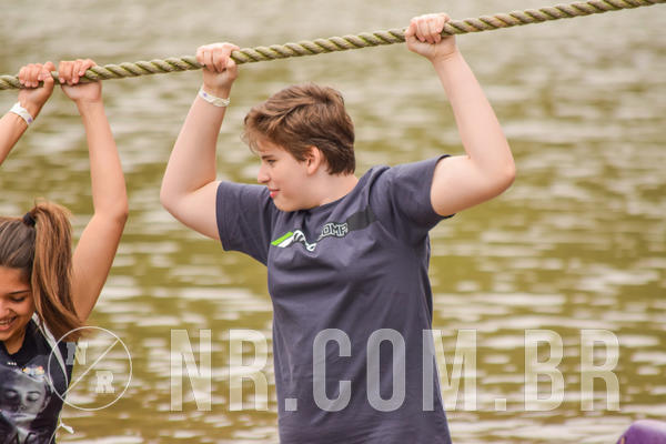 Buy your photos of the event NR FUN - RESORT SANTO ANTNIO DO PINHAL 11 A 15/09/19 on Fotop