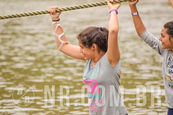 Buy your photos of the event NR FUN - RESORT SANTO ANTNIO DO PINHAL 11 A 15/09/19 on Fotop