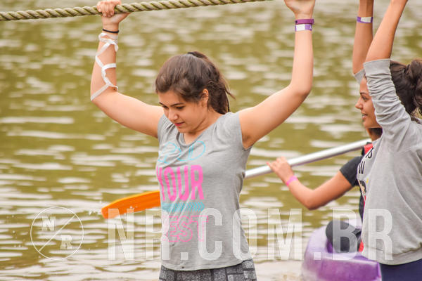 Buy your photos of the event NR FUN - RESORT SANTO ANTNIO DO PINHAL 11 A 15/09/19 on Fotop