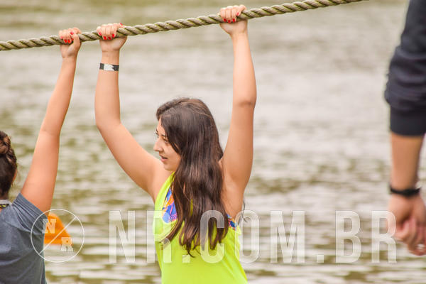 Buy your photos of the event NR FUN - RESORT SANTO ANTNIO DO PINHAL 11 A 15/09/19 on Fotop