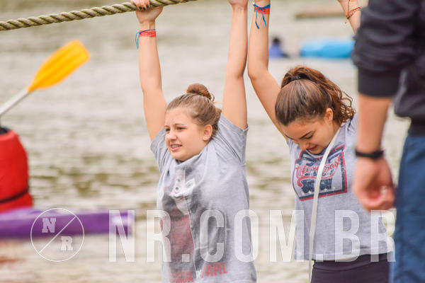 Buy your photos of the event NR FUN - RESORT SANTO ANTNIO DO PINHAL 11 A 15/09/19 on Fotop