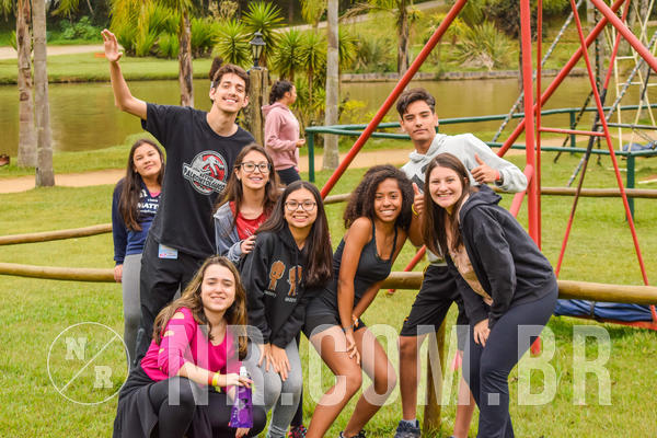 Buy your photos of the event NR FUN - RESORT SANTO ANTNIO DO PINHAL 11 A 15/09/19 on Fotop