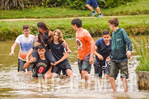 Buy your photos of the event NR FUN - RESORT SANTO ANTNIO DO PINHAL 11 A 15/09/19 on Fotop