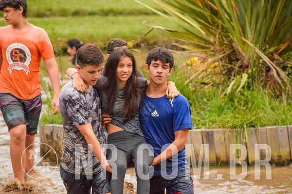 Buy your photos of the event NR FUN - RESORT SANTO ANTNIO DO PINHAL 11 A 15/09/19 on Fotop