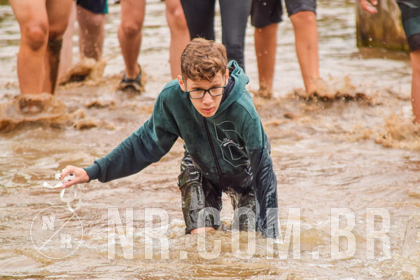 Buy your photos of the event NR FUN - RESORT SANTO ANTNIO DO PINHAL 11 A 15/09/19 on Fotop