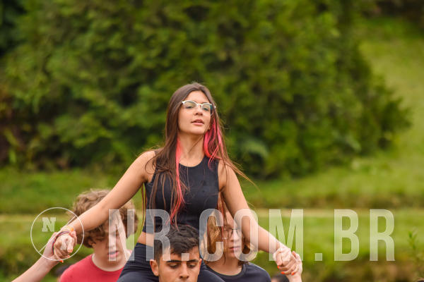 Buy your photos of the event NR FUN - RESORT SANTO ANTNIO DO PINHAL 11 A 15/09/19 on Fotop