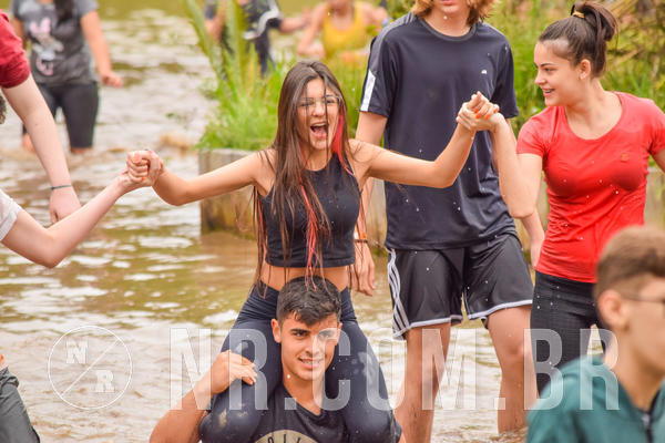 Buy your photos of the event NR FUN - RESORT SANTO ANTNIO DO PINHAL 11 A 15/09/19 on Fotop