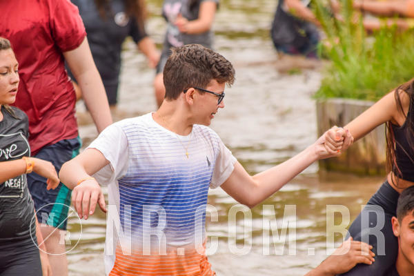 Buy your photos of the event NR FUN - RESORT SANTO ANTNIO DO PINHAL 11 A 15/09/19 on Fotop