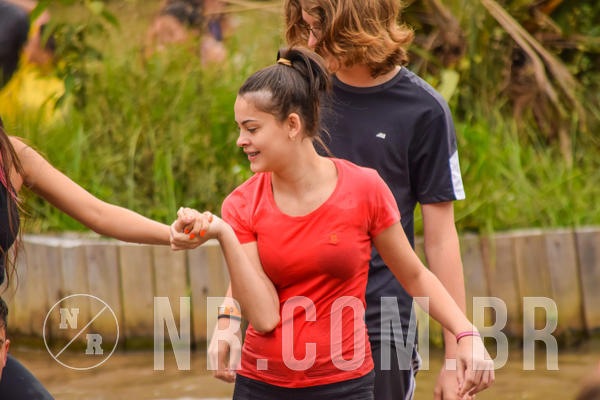 Buy your photos of the event NR FUN - RESORT SANTO ANTNIO DO PINHAL 11 A 15/09/19 on Fotop