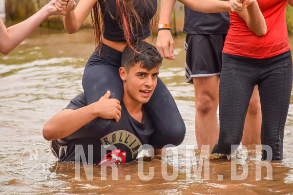 Buy your photos of the event NR FUN - RESORT SANTO ANTNIO DO PINHAL 11 A 15/09/19 on Fotop