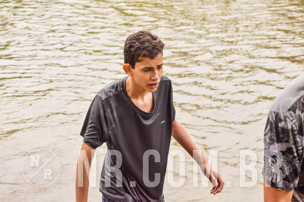 Buy your photos of the event NR FUN - RESORT SANTO ANTNIO DO PINHAL 11 A 15/09/19 on Fotop