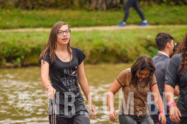 Buy your photos of the event NR FUN - RESORT SANTO ANTNIO DO PINHAL 11 A 15/09/19 on Fotop