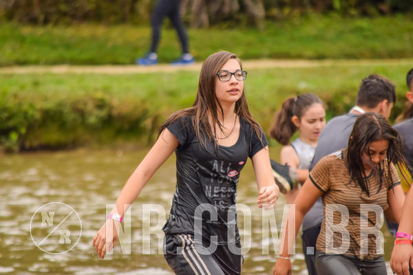 Buy your photos of the event NR FUN - RESORT SANTO ANTNIO DO PINHAL 11 A 15/09/19 on Fotop