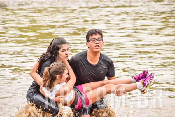 Buy your photos of the event NR FUN - RESORT SANTO ANTNIO DO PINHAL 11 A 15/09/19 on Fotop