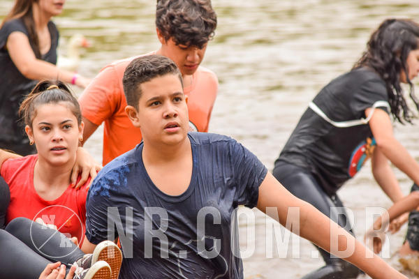 Buy your photos of the event NR FUN - RESORT SANTO ANTNIO DO PINHAL 11 A 15/09/19 on Fotop