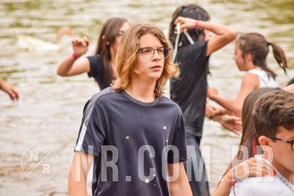 Buy your photos of the event NR FUN - RESORT SANTO ANTNIO DO PINHAL 11 A 15/09/19 on Fotop