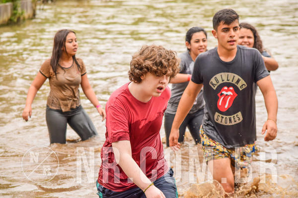 Buy your photos of the event NR FUN - RESORT SANTO ANTNIO DO PINHAL 11 A 15/09/19 on Fotop